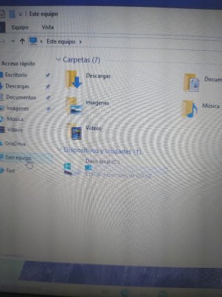 Portátil Samsung. Modelo 530U .  i3.