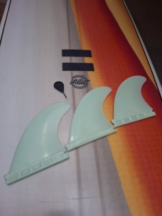 Tabla surf evolutiva, mini malibú, mini long.