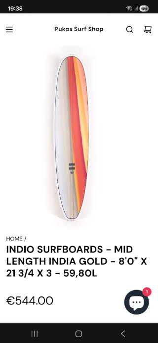 Tabla surf evolutiva, mini malibú, mini long.