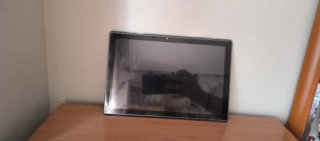 Tablet