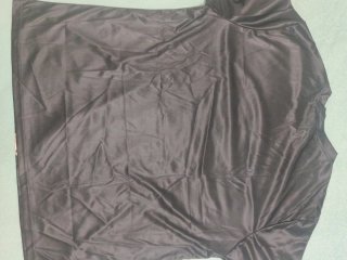 Camiseta XXXL Estampada