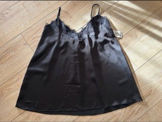 Conjunto Kimono y Lencera Talla Única