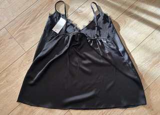 Conjunto Kimono y Lencera Talla Única