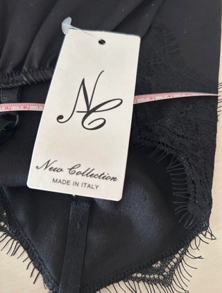 Conjunto Kimono y Lencera Talla Única