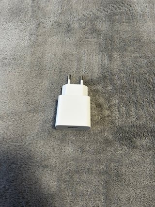 Xiaomi Redmi Note 8 Blanco
