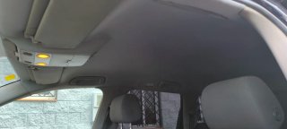Volkswagen Touareg R5