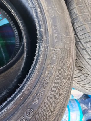 Neumático 155/70R13 75T