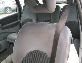 Centralita bsi citroen 9657999780 xsara 4951977