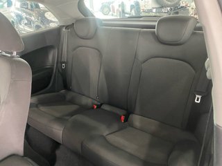 Audi A1 2016 ADRENALIN