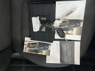 Audi A1 2016 ADRENALIN