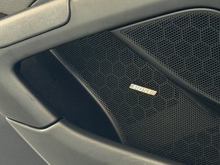 Porsche 718 Cayman S