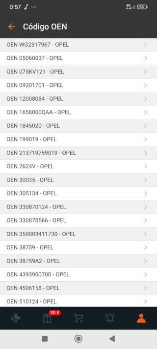 Limpiaparabrisas RIDEX 298W0091