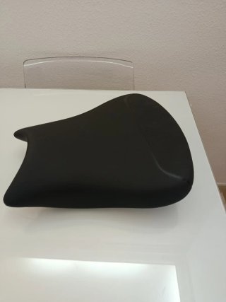Asiento BMW S1000RR M 2020 (K67).