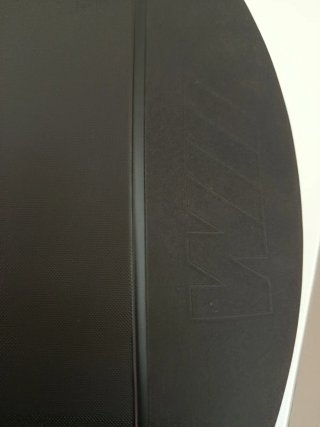 Asiento BMW S1000RR M 2020 (K67).