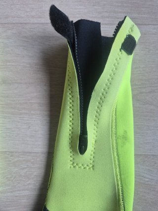 Traje Neopreno Rip Curl Infantil T6