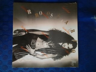 Vinilo Rosario De Ley
