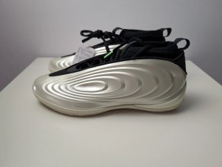 ADIDAS HARDEN VOL.10