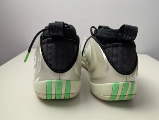 ADIDAS HARDEN VOL.10