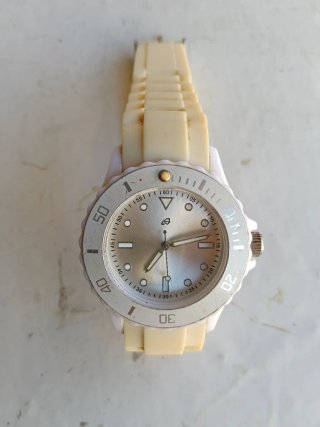 Lote 4 relojes de colección