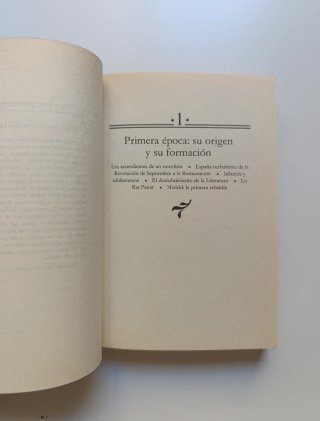 Blasco Ibáñez. Un novelista para el mundo.