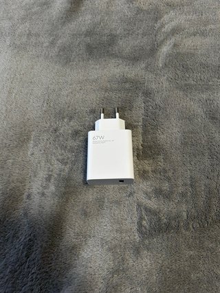 Xiaomi Redmi Note 11 Pro 5G Bianco Polare
