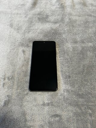 Xiaomi Redmi Note 11 Pro 5G Bianco Polare