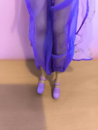 Barbie 44
