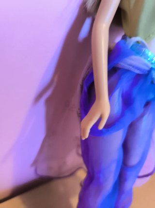 Barbie 44