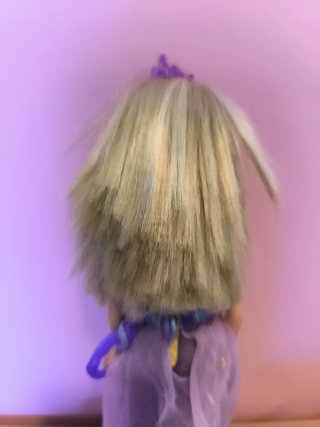 Barbie 44