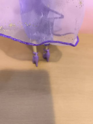 Barbie 44