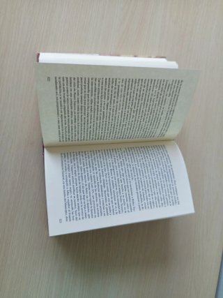 Libro la casa de los espíritus