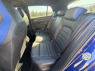 Golf 8 R 320CV DSG 4Motion 2021