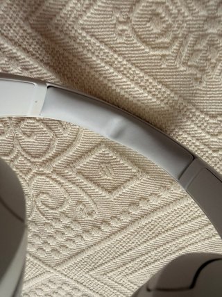 Cascos Inalámbricos Sony Gris