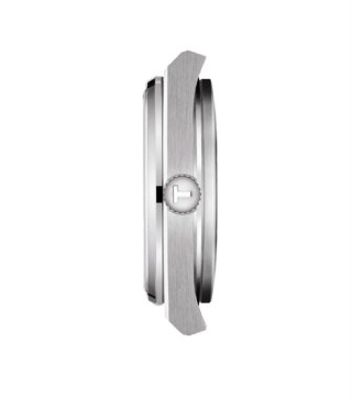 Tissot PRX 35mm Cuarzo Esfera Turquesa