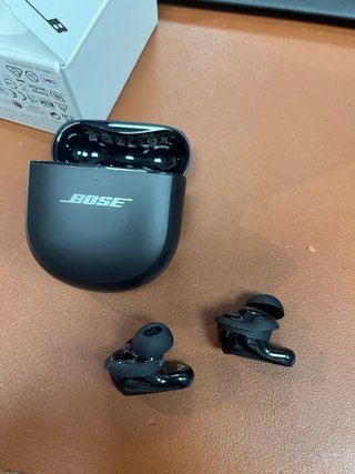 Bose QuietComfort Ultra Earbuds,#0806A2