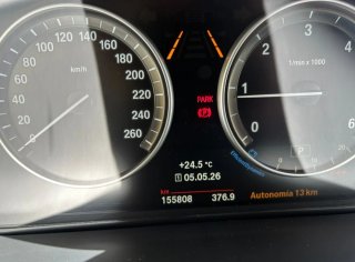 BMW X5 2015