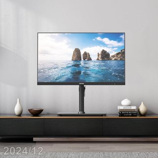 Soporte TV Pantalla 13-32" VESA 75-100 GB1005-1