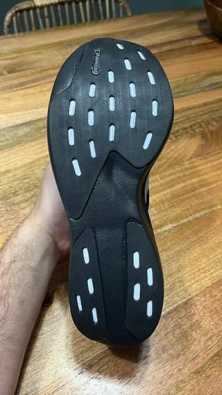 Adidas Adizero Negras