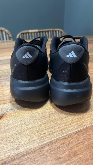 Adidas Adizero Negras