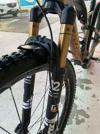 Orbea Oiz M10 2024
