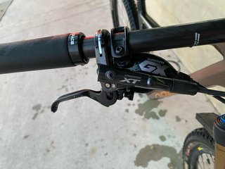 Orbea Oiz M10 2024
