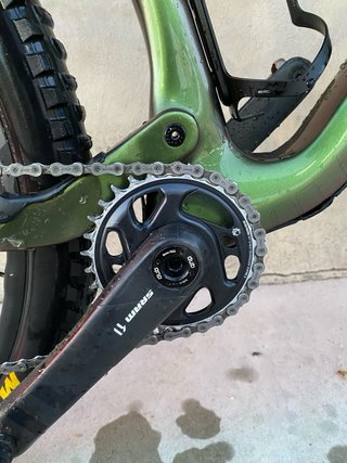 Orbea Oiz M10 2024
