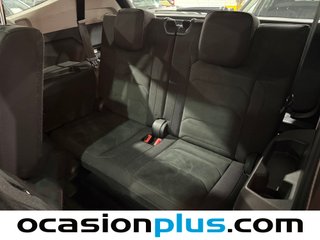 Volkswagen Tiguan Allspace Sport 2.0 TDI 4Motion 140 kW (190 CV) DSG