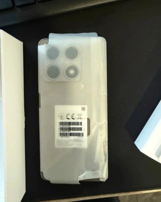 Xiaomi 14T 256GB