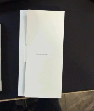 Xiaomi 14T 256GB