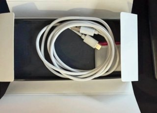 Xiaomi 14T 256GB
