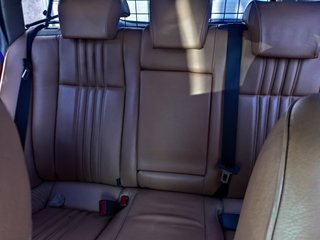 Alfa Romeo 159 2006