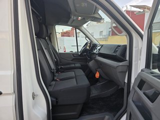 MAN TGE 3.180