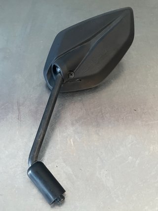 Espejo Izquierdo NMAX 125 2017