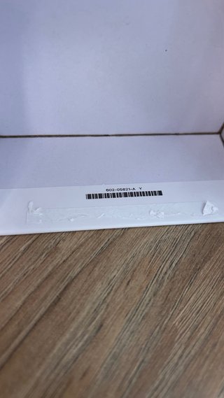 AirPods Pro 2ª Gen